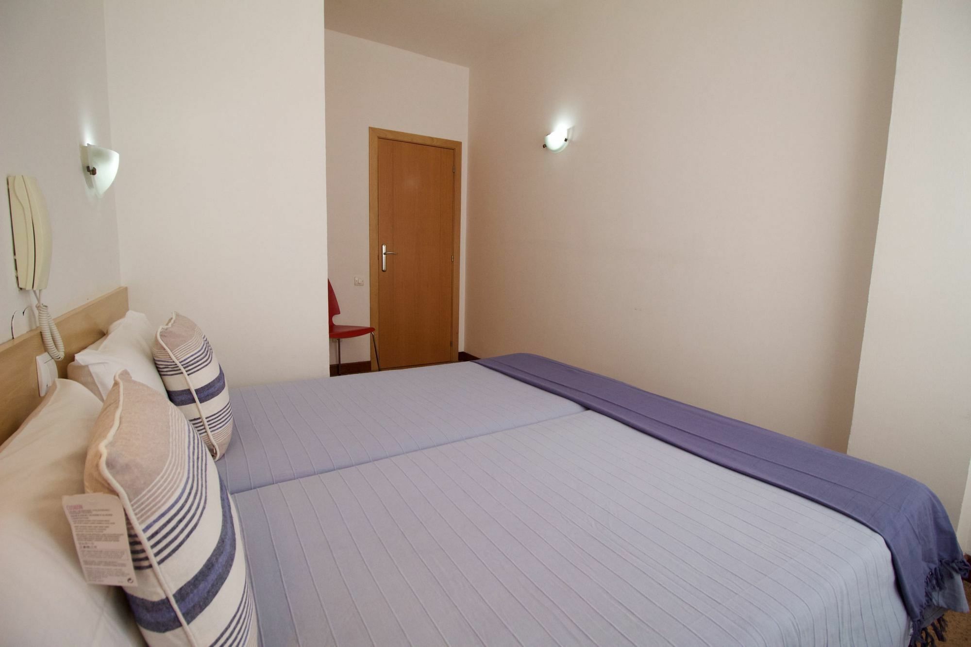 Rosamar Apartment A Metros De La Playa Wifi Gratis 204 By Lightbooking Las Palmas Exterior photo