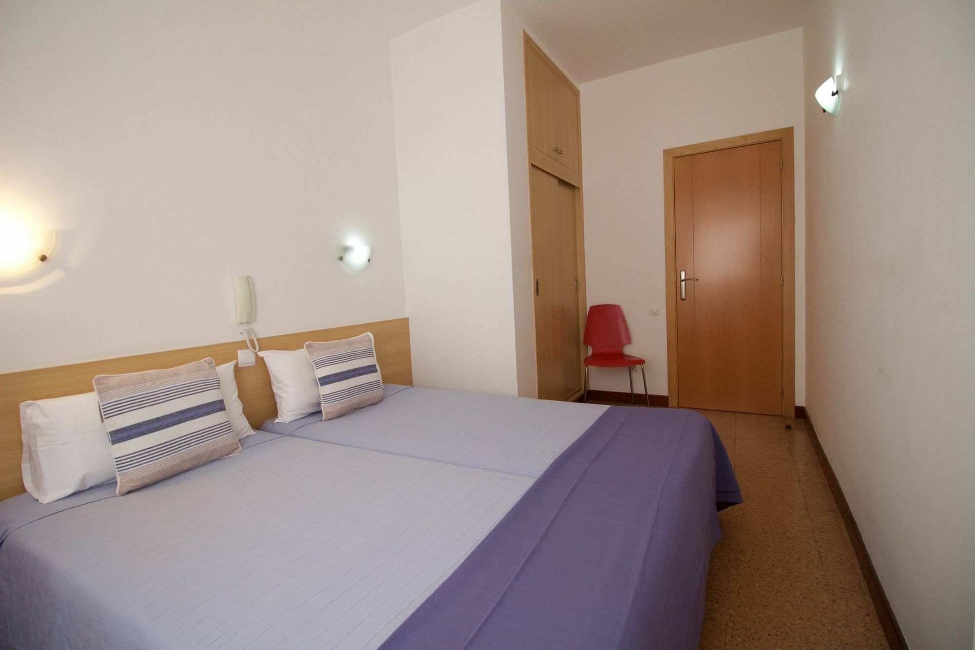 Rosamar Apartment A Metros De La Playa Wifi Gratis 204 By Lightbooking Las Palmas Exterior photo